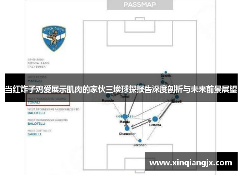 当红炸子鸡爱展示肌肉的家伙三埃球探报告深度剖析与未来前景展望
